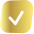 checkicon